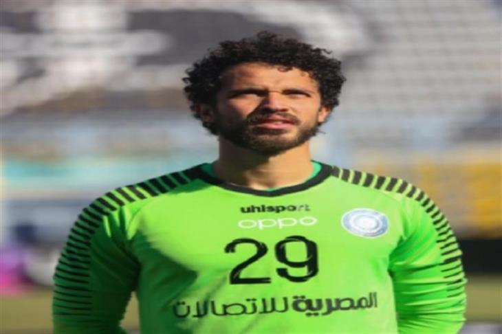 عمر رضوان